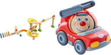 Haba Toys and games