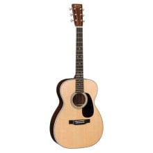 Martin Guitars 00-28