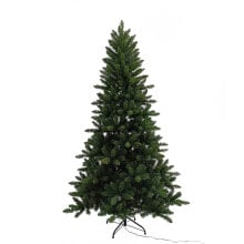 Artificial Christmas trees