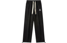 Men's Sweatpants