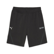 Men's Shorts