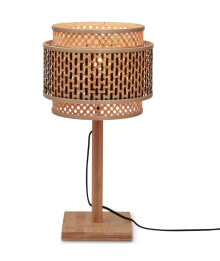 Office Table Lamps