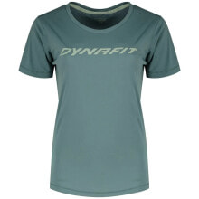 Men's sports T-shirts and T-shirts