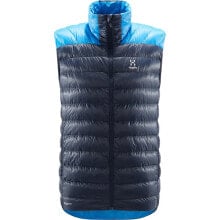 HAGLOFS L.I.M Down Vest