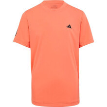 Men's sports T-shirts and T-shirts