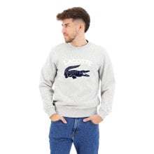 LACOSTE SH9689-00 Sweatshirt