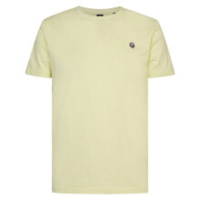 Men's sports T-shirts and T-shirts