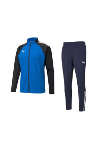 Men's Tracksuits