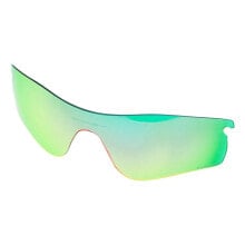 OAKLEY Radarlock Prizm Golf Lenses