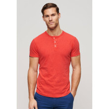 Men's sports T-shirts and T-shirts