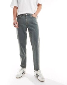 Men's jeans