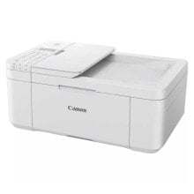 CANON TR4751I multifunction printer