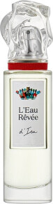 Sisley L'eau Revee D'Isa - Eau de Toilette