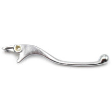 VPARTS 53175-MR1-671 brake lever