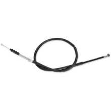 MOOSE HARD-PARTS Honda XR650L 93-18 clutch cable