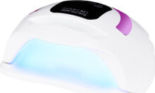 Nail Drying Lamps