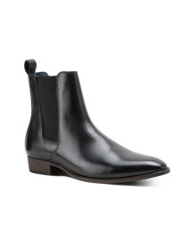 Men's High Boots