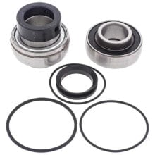 All BALLS 14-1007 Arctic Cat Bearing&Seal Differential Kit