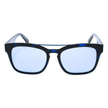 Мужские солнцезащитные очки Очки солнцезащитные Italia Independent 0914-DHA-022
