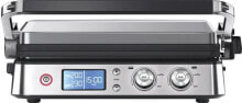 Braun MultiGrill 9 CG9043