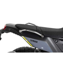 TOURATECH Yamaha Tenere 700 passenger grab купить онлайн