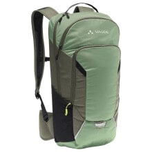 Hiking backpacks