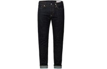 Men's jeans