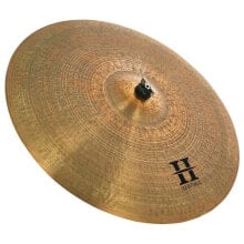 Percussion cymbals