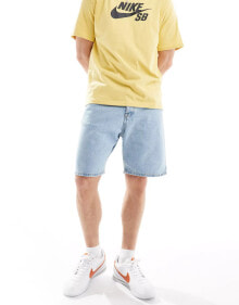 Men's Shorts