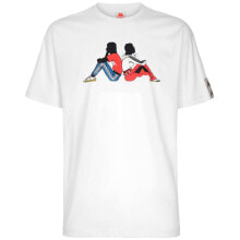 Men's sports T-shirts and T-shirts