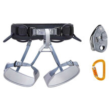 PETZL Corax SMD TL kit