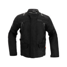 Купить куртки Richa: RICHA Phantom 3 jacket