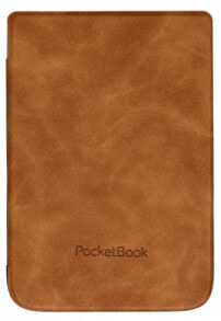  Pocketbook Readers GmbH