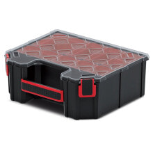 KISTENBERG 24.3x28.4x10.5 cm KI147 Organizer box