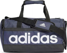 Sports Bags