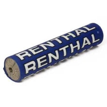 RENTHAL P349 Bar Pad