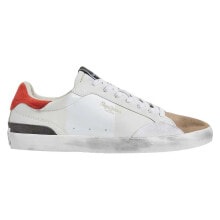 PEPE JEANS Lane Urban Trainers