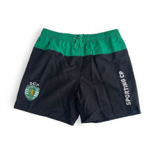 SPORTING CP Water sports products