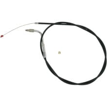 BARNETT Harley Davidson 101-30-30020 Standard Throttle Cable