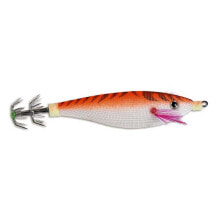 Fishing lures and jigs