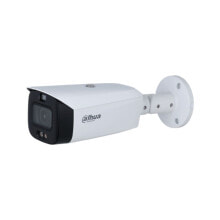 Surveillance Camcorder Dahua HFW3449T1P-ZAS-PV-27135