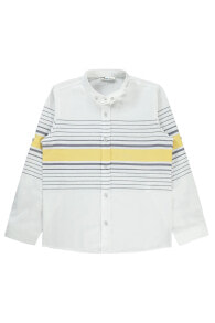 Children's shirts for boys