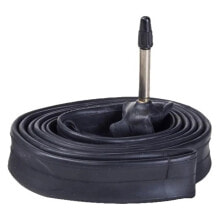 CST Presta 29 mm Inner Tube