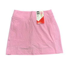 Women's skirts