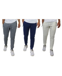 Men's trousers