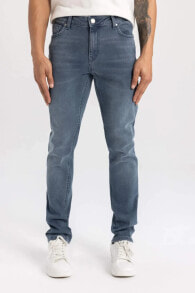 Men's jeans