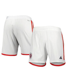 Men's Shorts