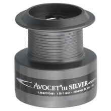 MITCHELL Avocast FS Spare Spool