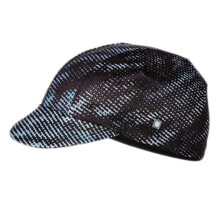 Sportful Cliff Cap