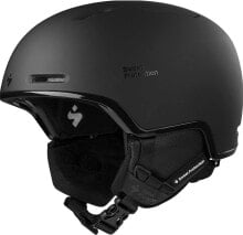 Snowboard ski helmets Sweet Protection